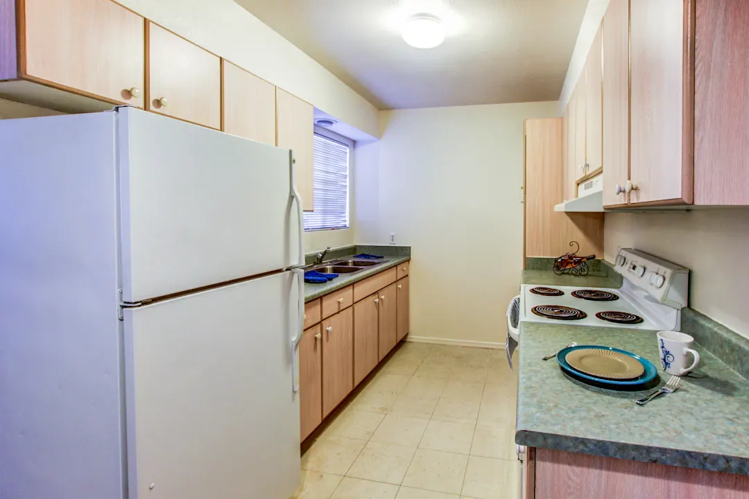 Casa De Roman Apartments Somerton, AZ 85350