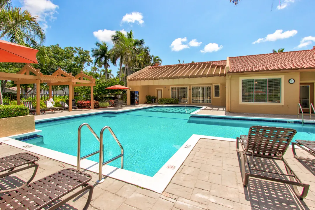 100 Best Apartments in Boca Raton, FL (with reviews)