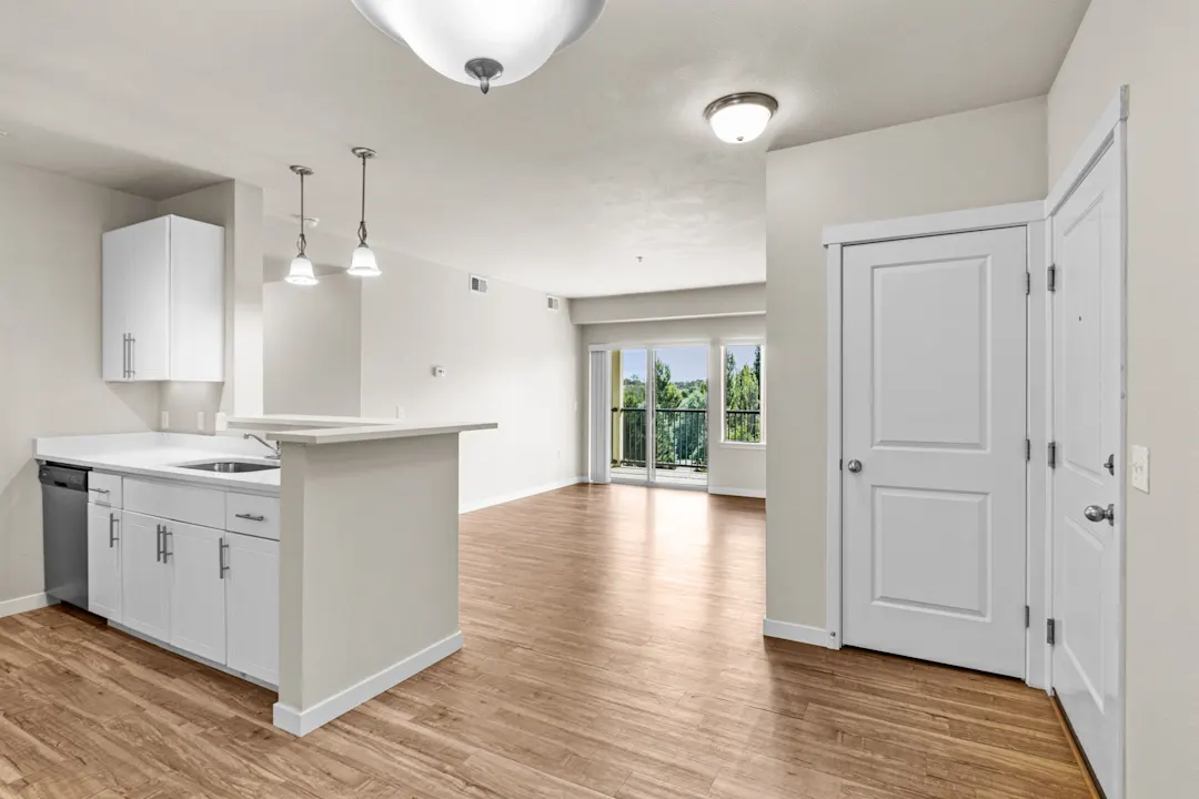 Badger Mountain Ranch 451 Westcliffe Blvd Richland, WA Apartments