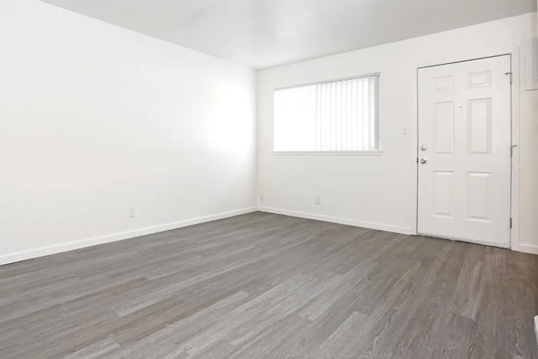 Sur Apartments - 2927 Marconi Ave | Sacramento, CA for Rent | Rent.