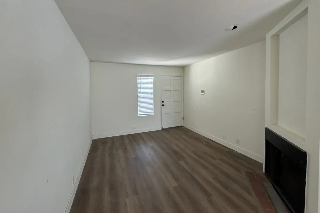 North Park Properties Apartments - San Diego, CA 92104