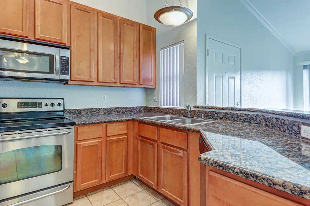 Saddleback Luxury Homes 78650 Aveue 42 Bermuda Dunes, CA Apartments