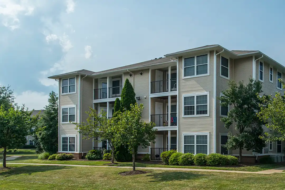 Milestone 12526 Great Park Cir Germantown Md Apartments For Rent Rent Com