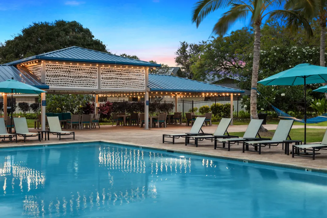 Kalaeloa Rental Homes 4285 Independence Rd Kapolei, HI Condos for Rent Rent.