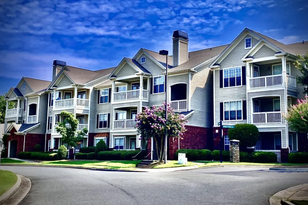 Brookstone 1800 Marett Blvd Rock Hill SC Apartments for Rent