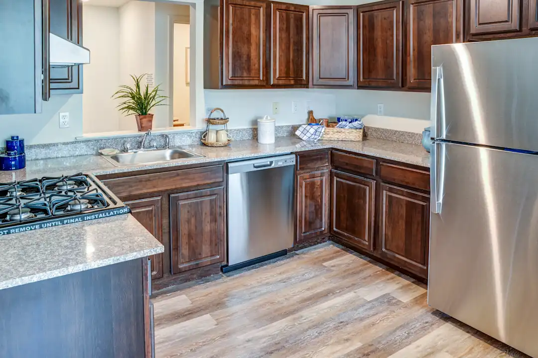 Forest View Apartments Avenel, NJ 07001