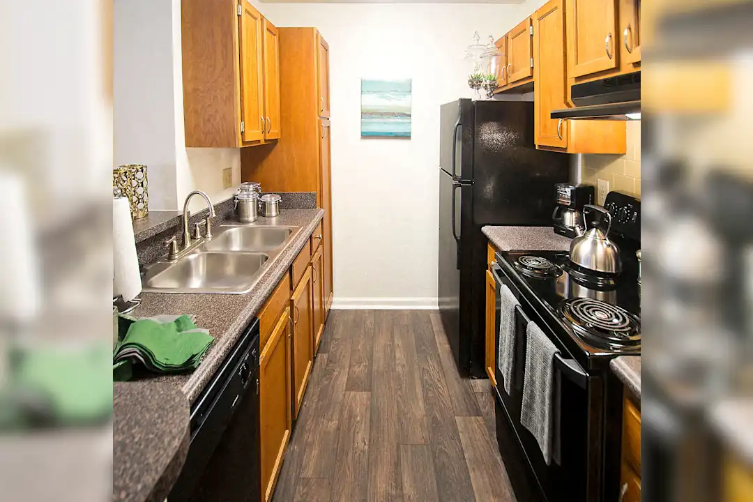 Gables Mill 100 Akers Ridge Dr Se Atlanta Ga Apartments For Rent Rent Com