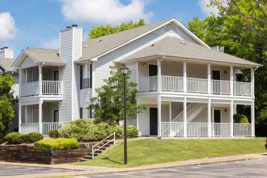 96 Simple Apartments on bell road montgomery al in Sydney