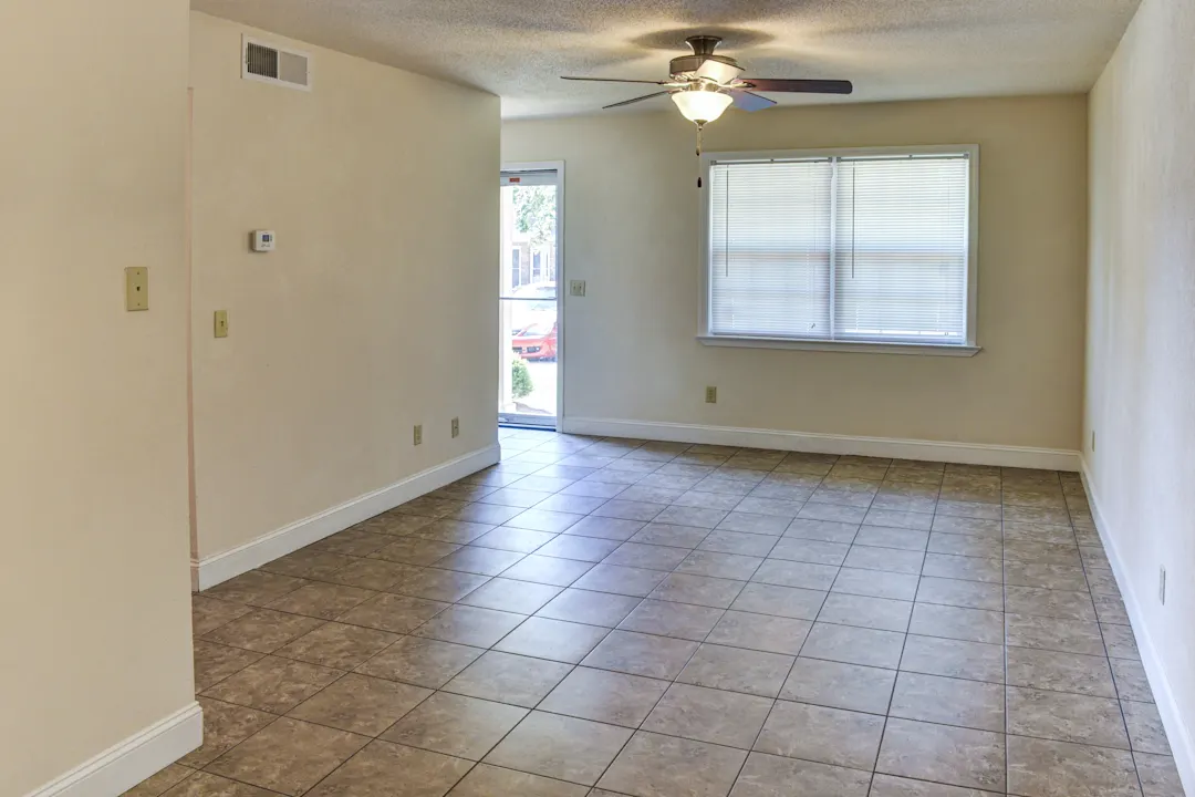 Hamilton Villas 512 Military Trl Hamilton, AL Apartments, 03/15/2024