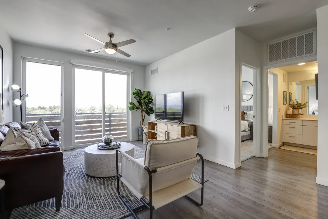 Deco - 2180 S Colorado Blvd | Denver, CO Apartments for Rent | Rent.