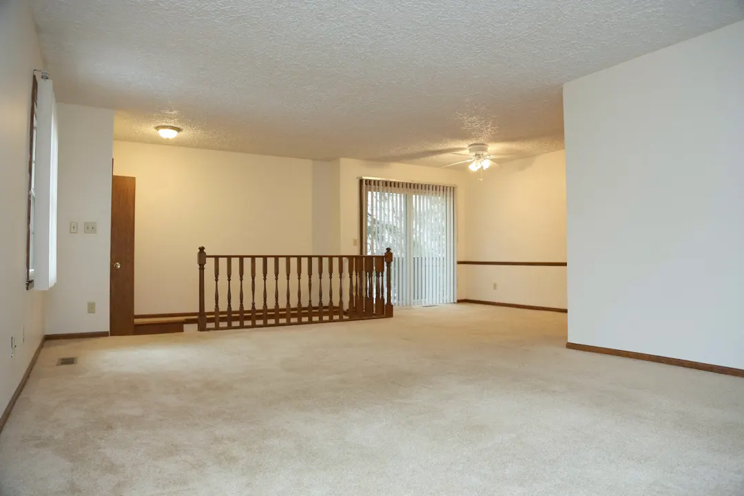 Cambria Heights Apartments For Rent