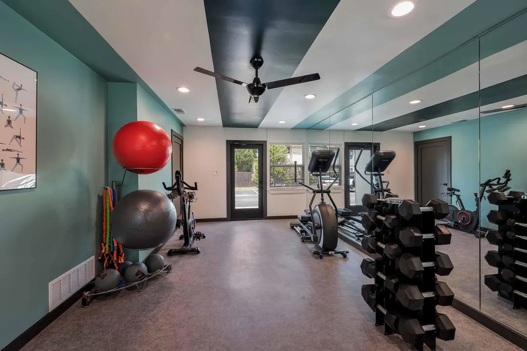 Low Cost Gyms in Arlington TX  Colaw has the best prices in Arlington