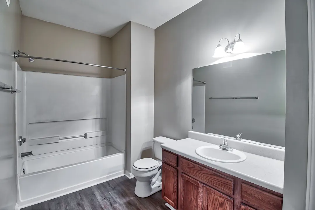 Mill Creek Run Apartments 6687 Skipper Rd Macon, GA for Rent Rent.