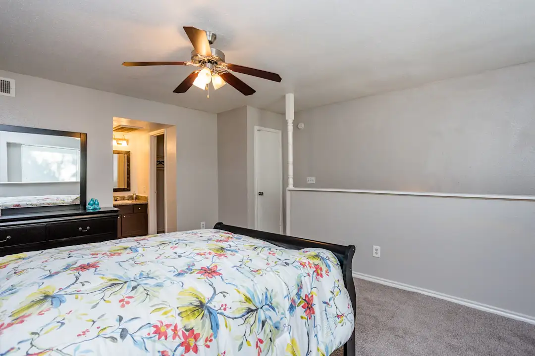 Victoria Park 8600 S Course Dr Houston TX Apartments for Rent Rent