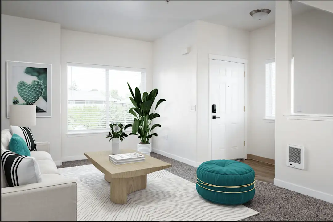 The Top 13 Favorites chair outlet salem oregon