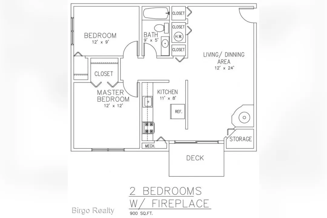 Sylvan Ridge Apartments Beaver Falls PA 15010