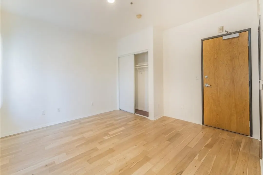 7th Street Apartments - Los Angeles, CA 90005