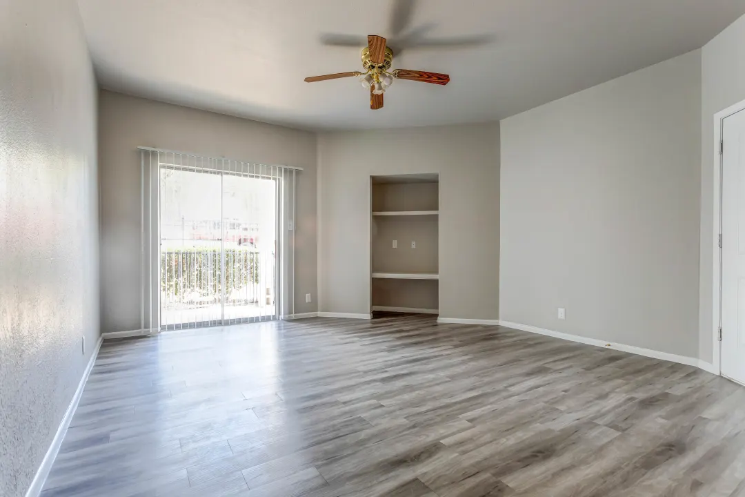 The Oaks at La Cantera Apartments - San Antonio, TX 78256