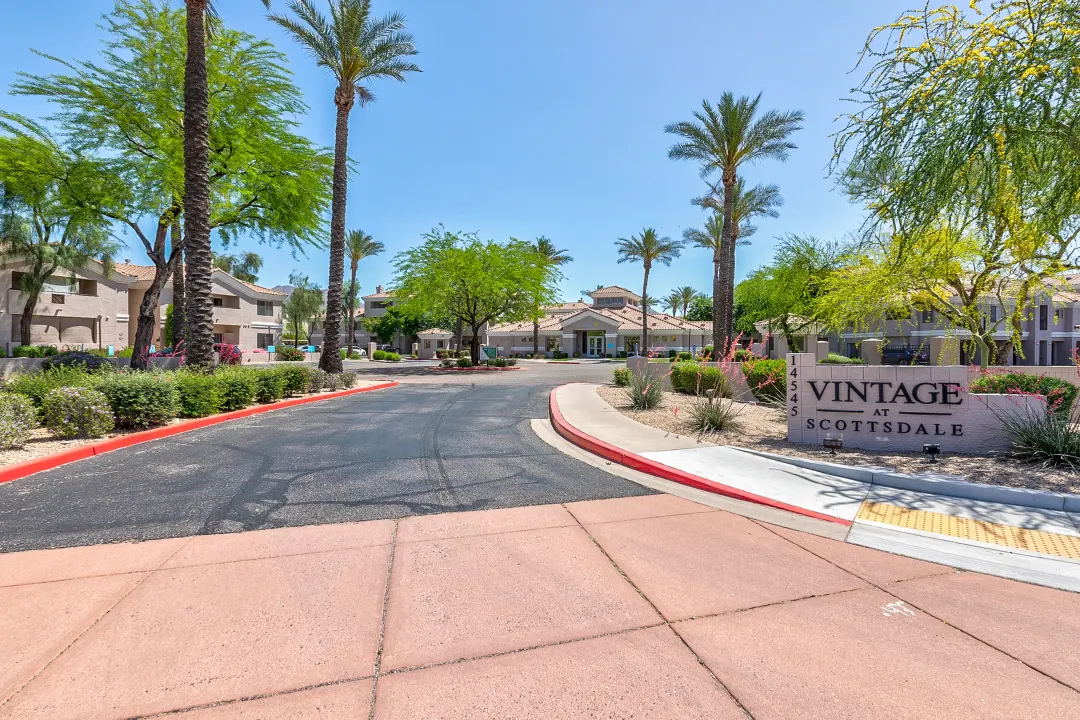 Downtown Scottsdale Apartments for Rent - Scottsdale, AZ - 233