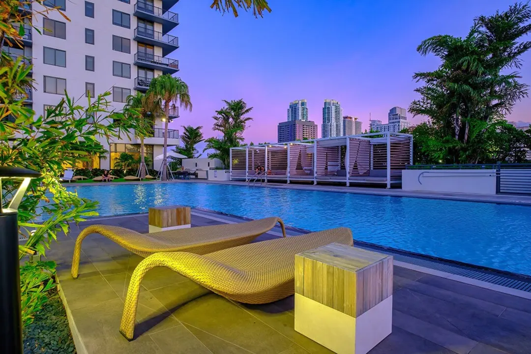 THE 10 CLOSEST Hotels to Caoba, Miami