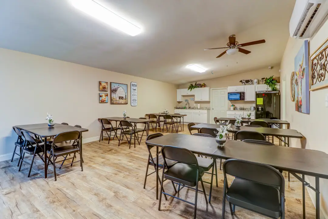 THE MIXER, Hopkinsville - Restaurant Reviews, Photos & Phone