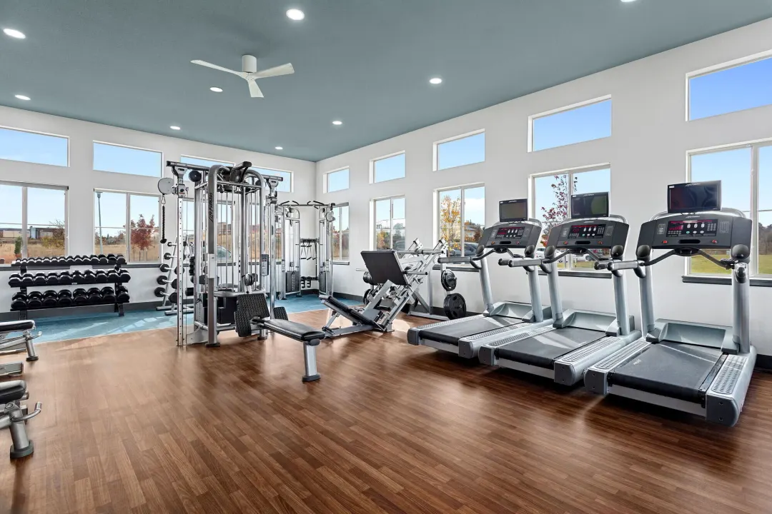 Apartments For Rent in Greenwood, IN with Gym/Fitness Center - 990 Rentals