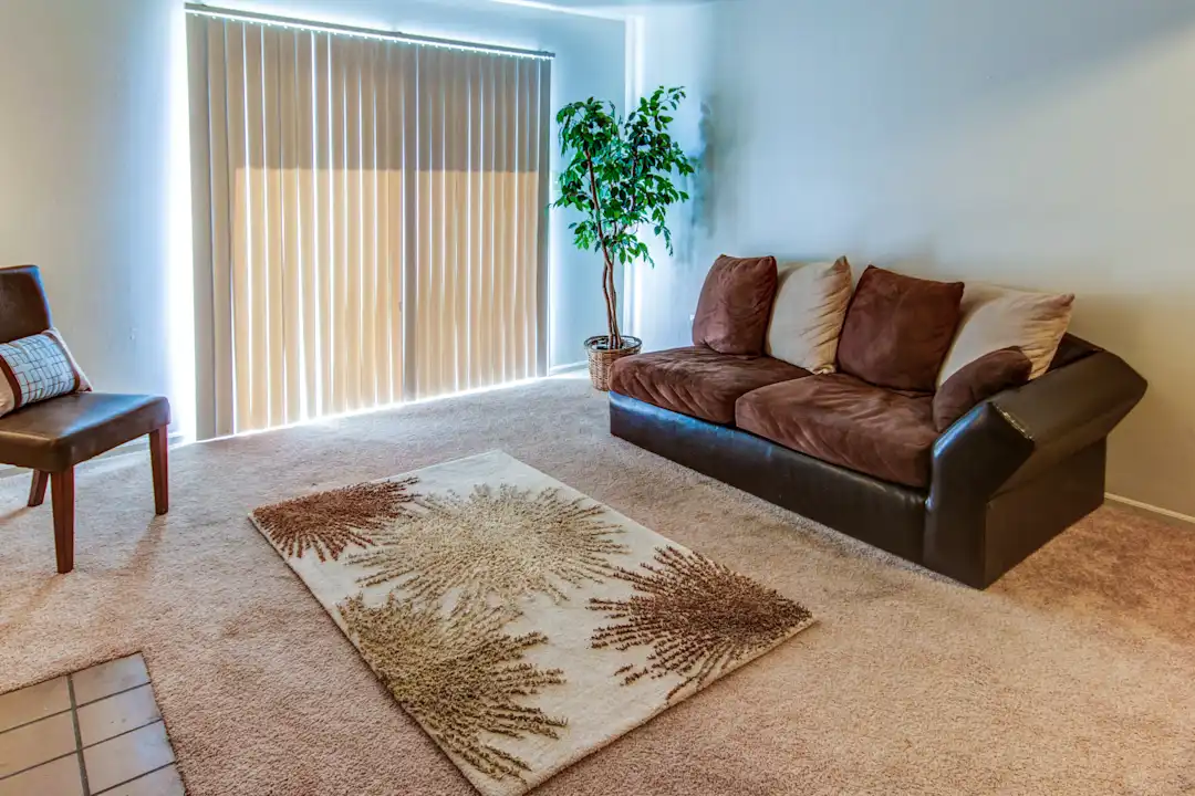 Twyckenham Apartments Apartments Lafayette, IN 47909