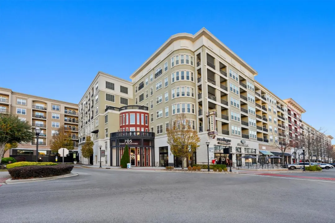 ARIUM Brookhaven - Apartments in Brookhaven, GA