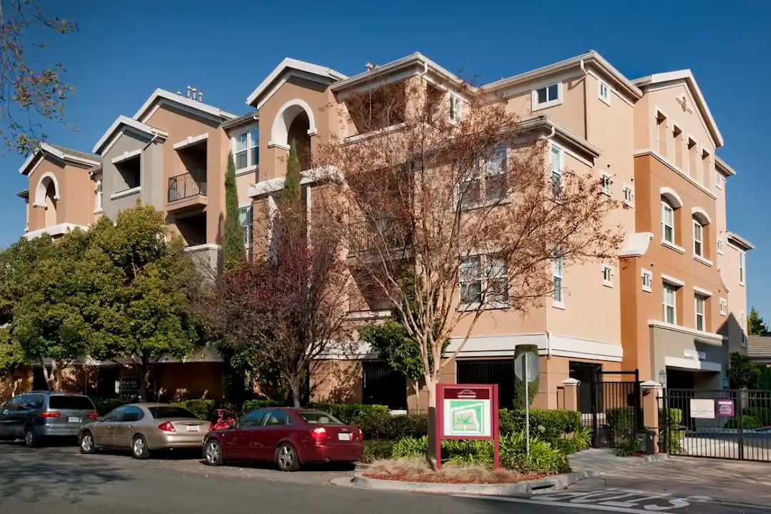 Avalon Walnut Ridge 2992 Santos Ln Walnut Creek CA Apartments