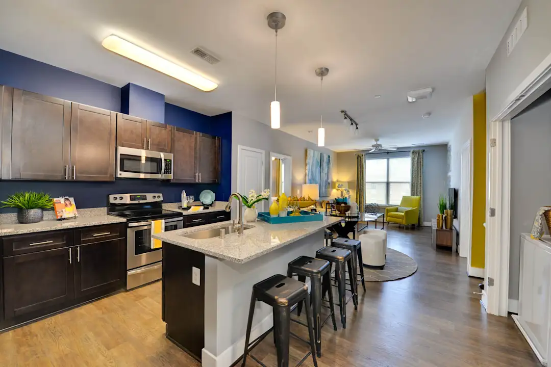 3350-at-alterra-apartments-hyattsville-md-20782