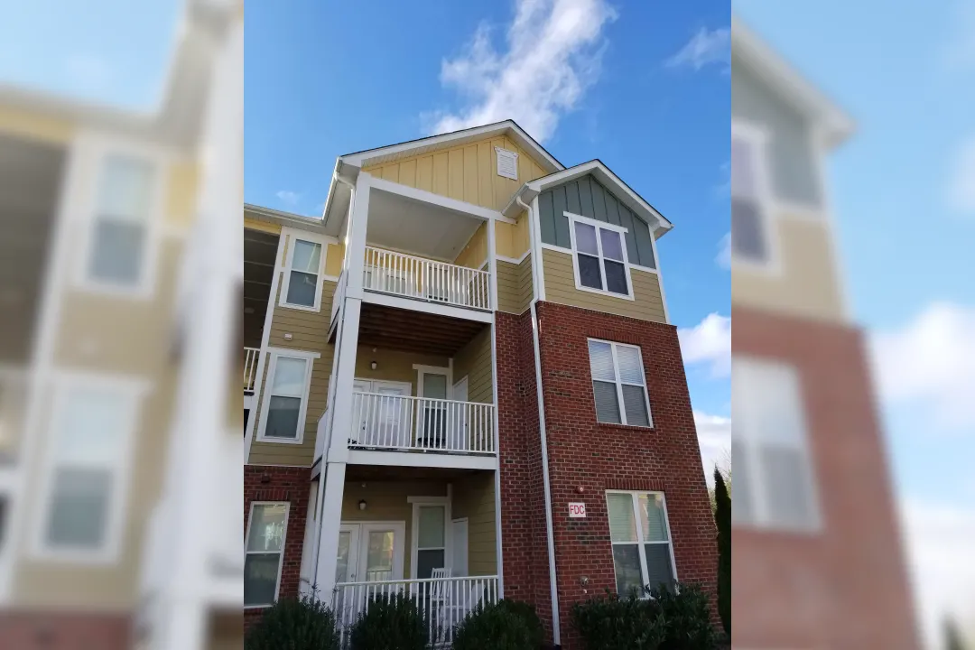 Full zip code for 800 2025 avalon park circle apt 101