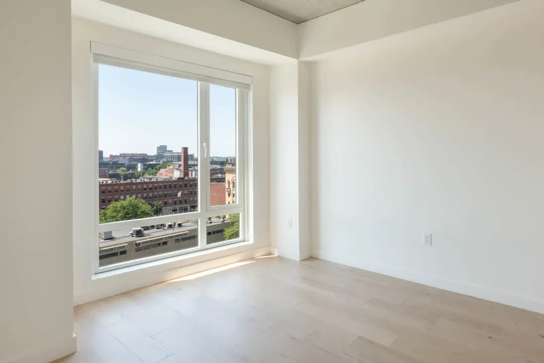 Troy Boston - 55 Traveler St | Boston, MA Apartments for Rent | Rent.