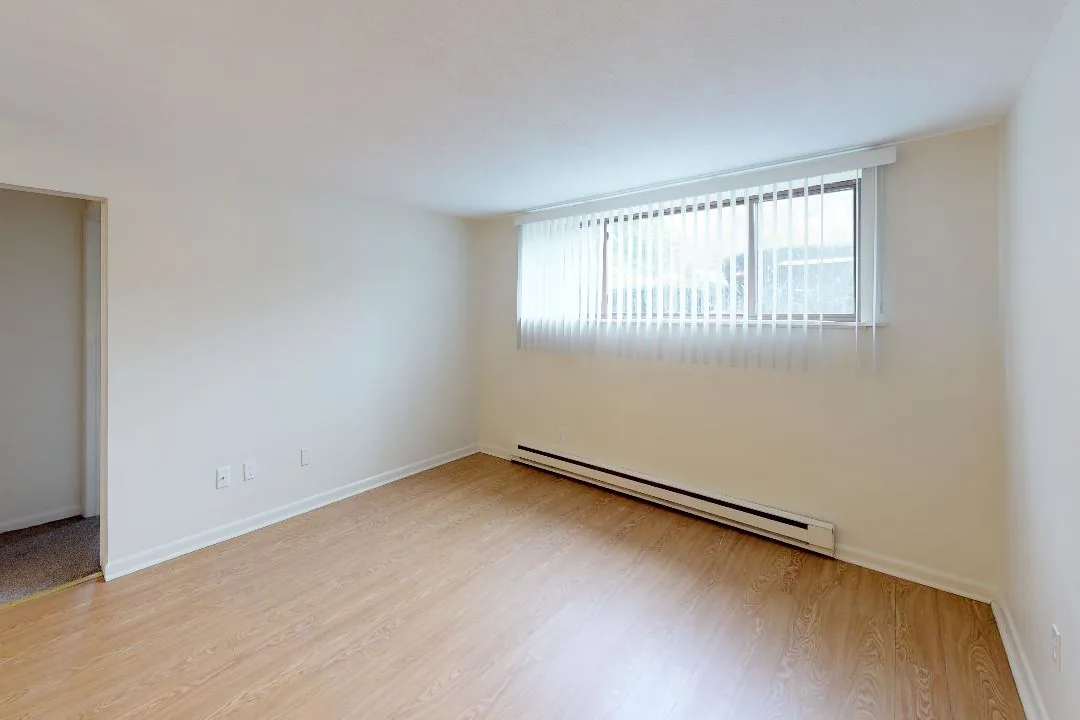 Lexington Manor Apartments - 105 Laurel St | Lee, MA for Rent | Rent.