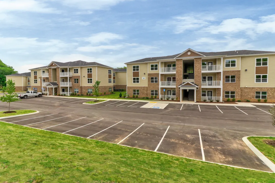 Westway Apartments Floor Plans Floor Roma