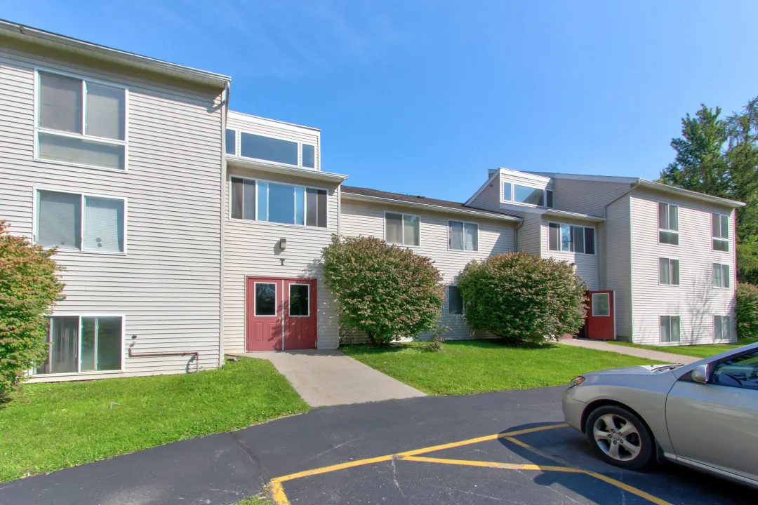 Minoa Estates Apartments 501 Edgerton St Minoa, NY Apartments for Rent Rent.