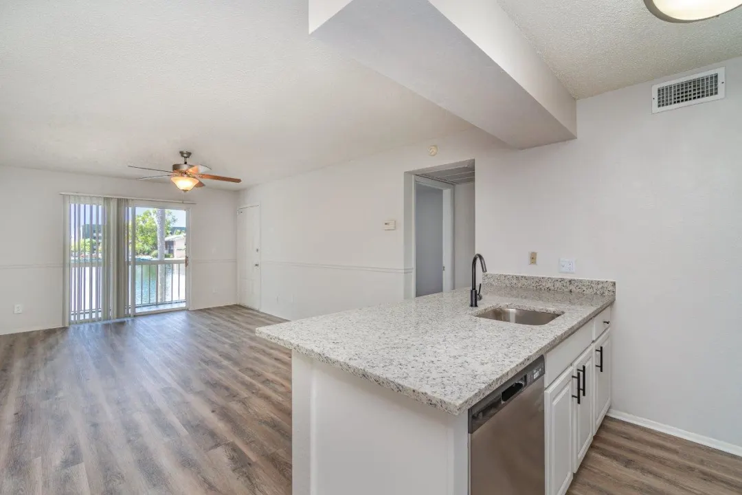 The Park at Positano - 2719 Colonial Blvd | Fort Myers, FL Apartments ...