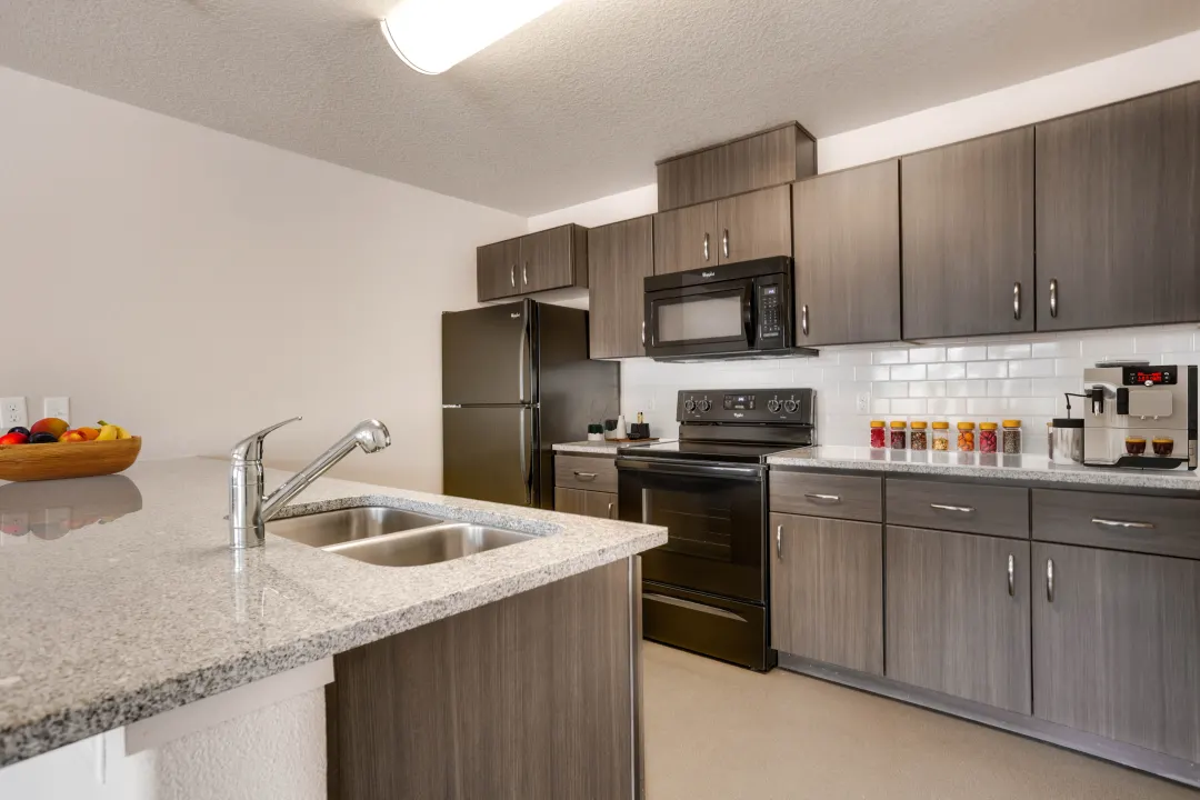 Terrene At The Grove Apartments Wilsonville, OR 97070