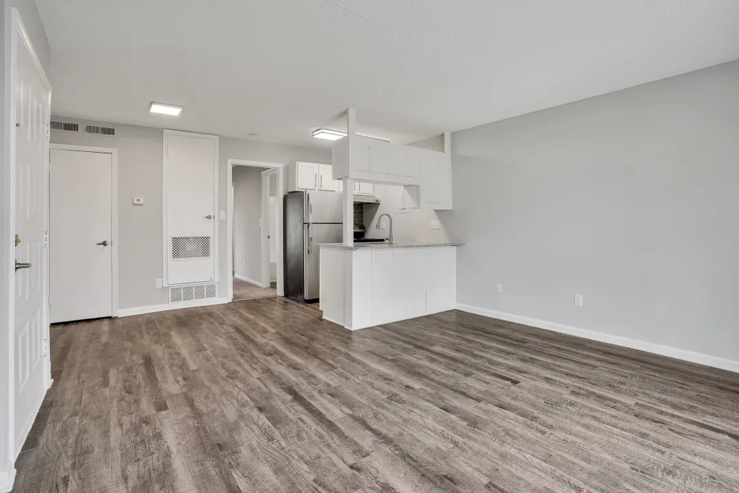 Harbor Station Townhomes 4901 Randall Pkwy Wilmington Nc Apartments For Rent Rent Com