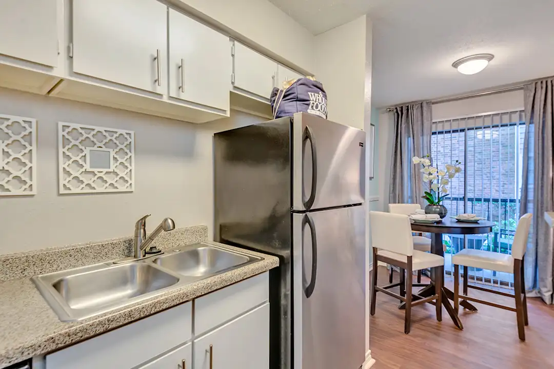 westchase creek 3000 woodland park dr houston tx apartments for rent rent com