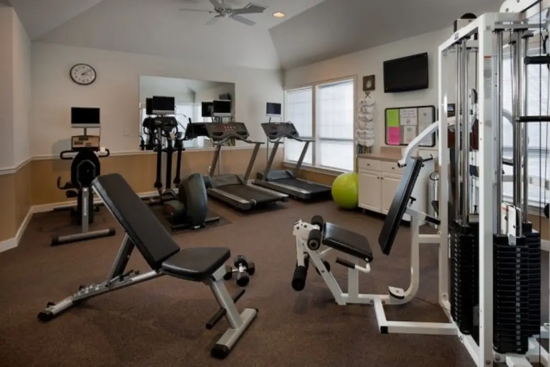 Orangetheory Fitness set to open a gym in Spring Township – Reading Eagle