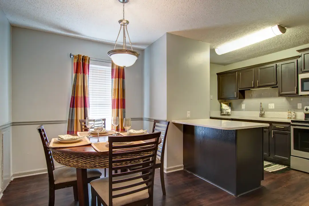 Audubon Briarcliff 3120 Briarcliff Rd Ne Atlanta Ga Apartments For Rent Rent Com