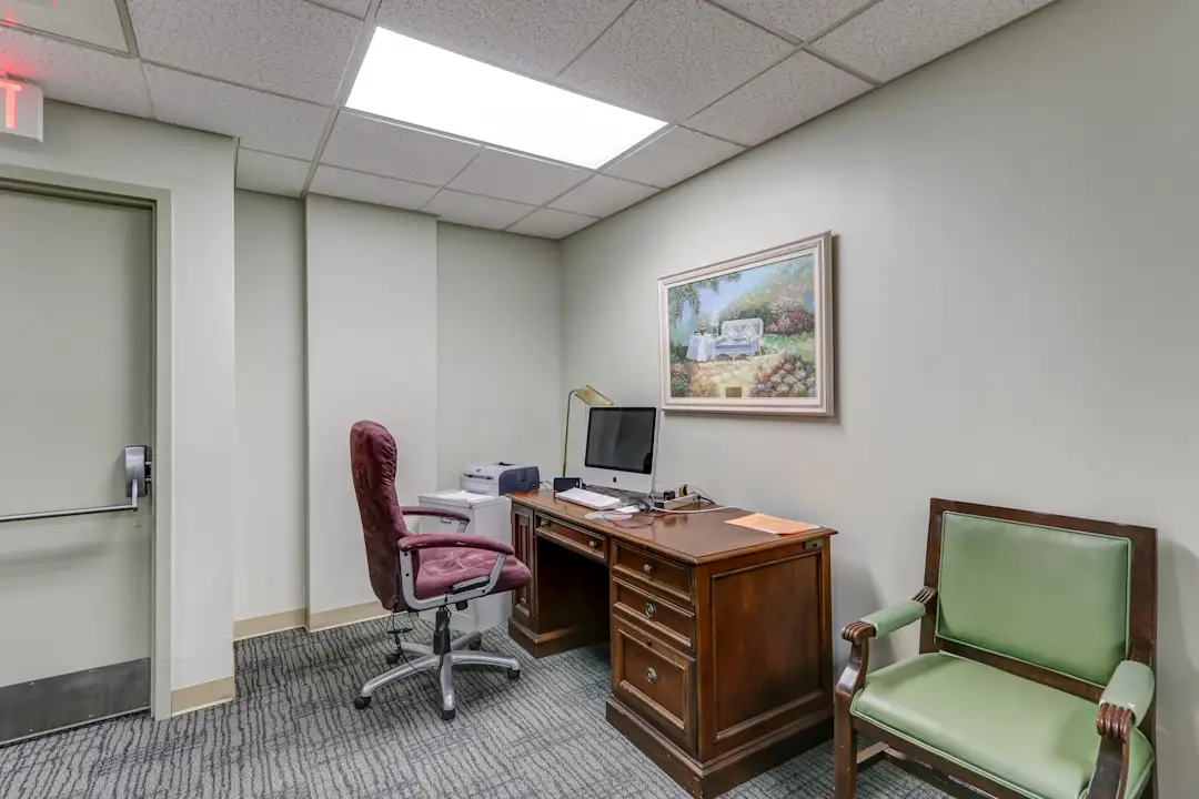 Felson discount task chair