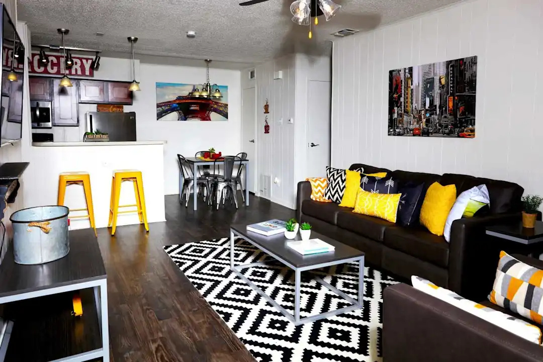 eastgate student living apartments waco tx 76706