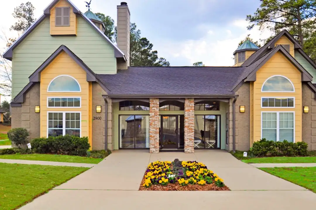 The Lory of Perimeter Apartments Augusta, GA 30909