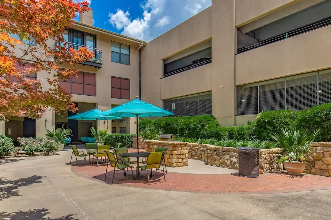 Apartments Near Greenville Ave Dallas Tx