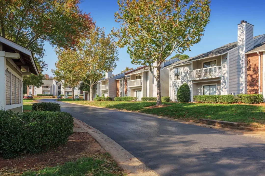 31 Good Apartments near premium outlets charlotte for New Ideas