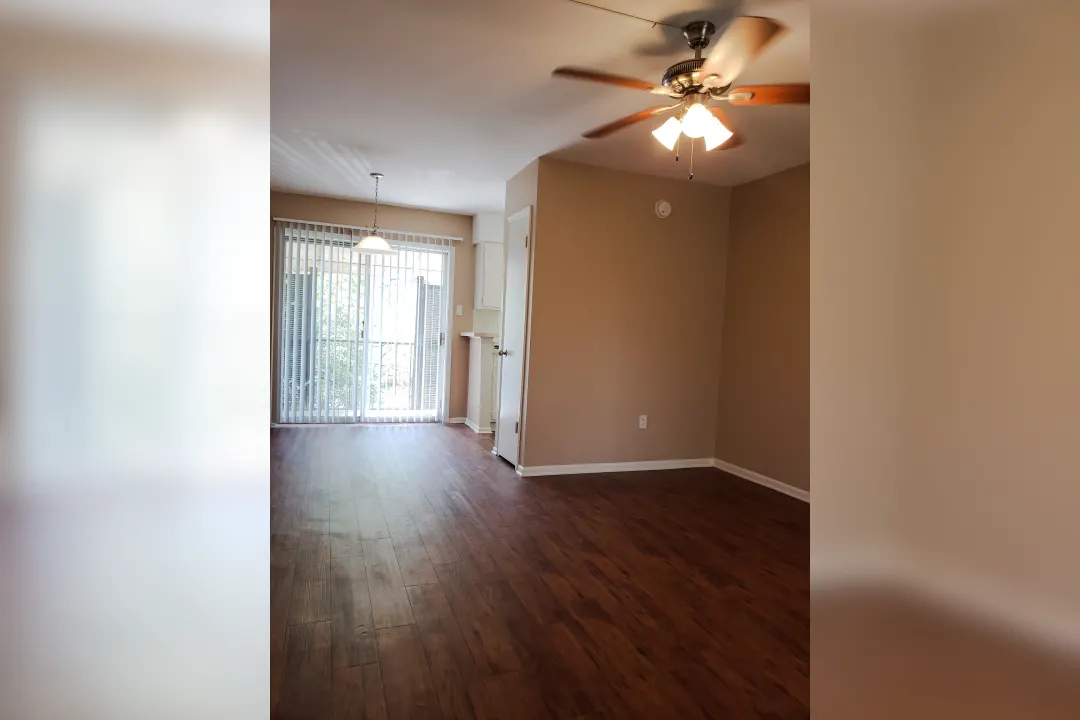 Bienville Towers Apartments - Baton Rouge, LA 70808