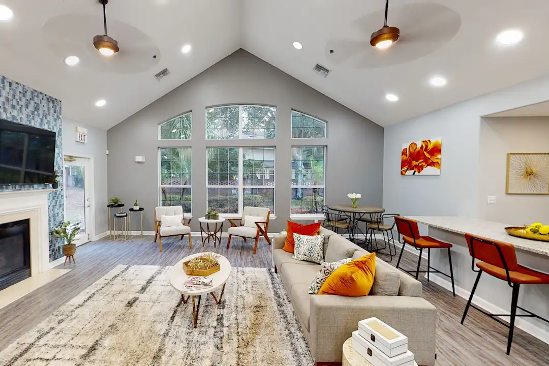 Alafaya Woods 407 Alafaya Woods Blvd Oviedo, FL Apartments for Rent