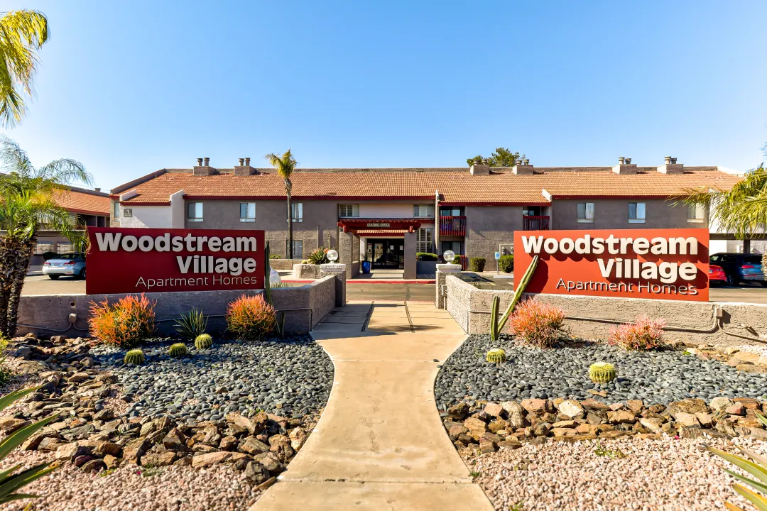 Woodstream Livestream – WOODSTREAM