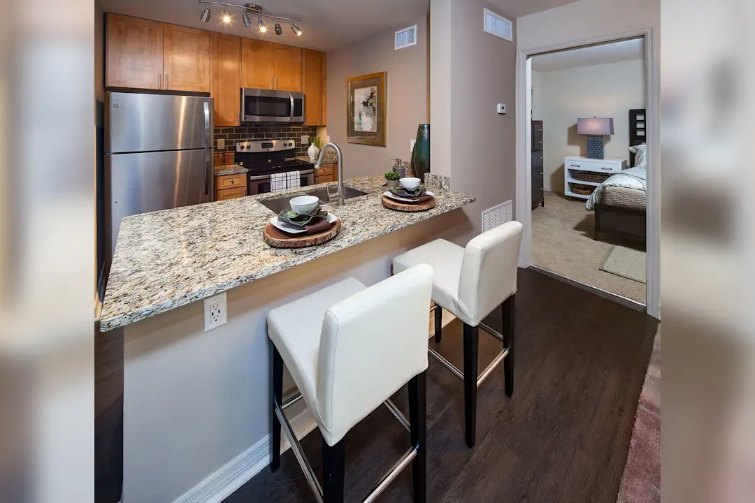 Cortland Mirror Lake 700 Post Lake Pl Apopka Fl Apartments For Rent Rent Com